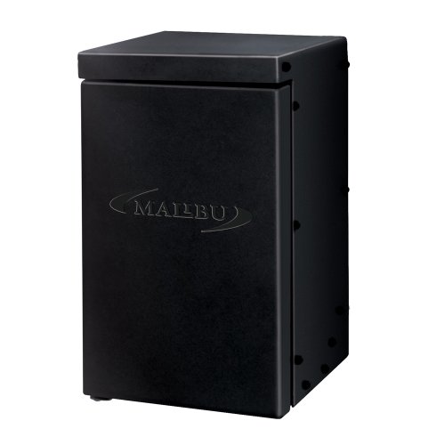 Malibu 200 Watt Transformer