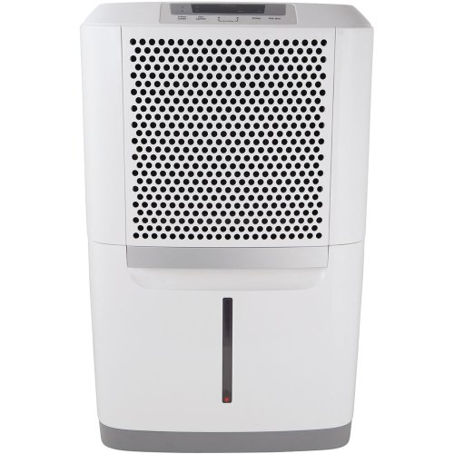 Frigidaire FAD504DUD 50-Pint Dehumidifier