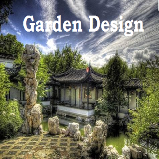 Garden Design