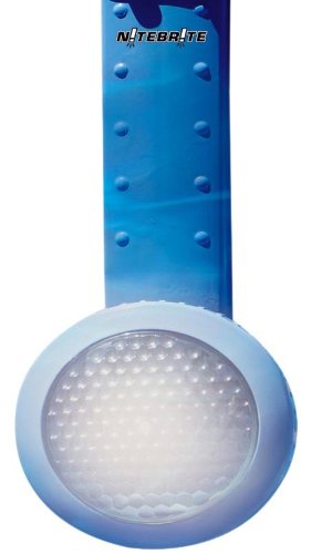 PoolTrends PTNB35 NiteBrite 35 Watt Light for Above Ground Frame Style Pools