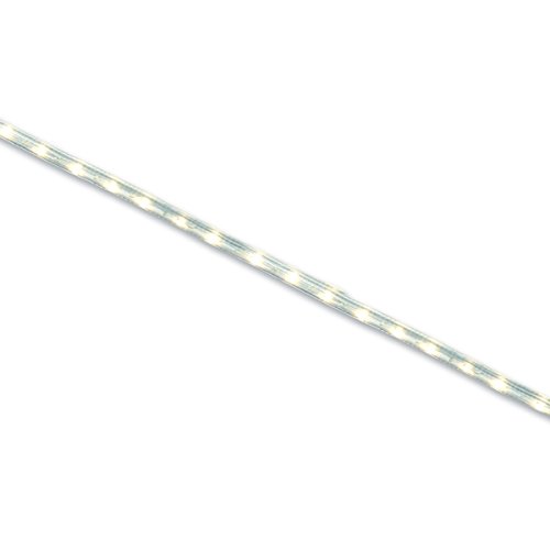 Good Earth Lighting, Inc. G9524CLR-I 24-Foot Rope Lighting, Clear