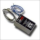 LET-60 12V 60W AC Class 2 Electronic Transformer by Lightech LET-60 12V 60W AC Class 2 Electronic Transformer by Lightech