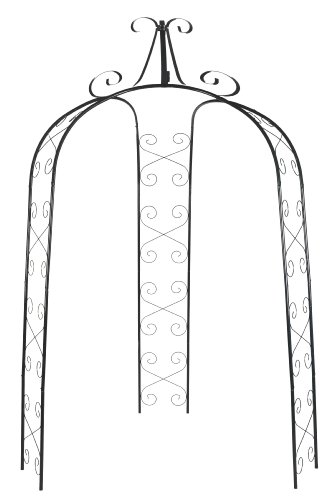 CobraCo GAZ-G 3-Sided Gazebo Arch