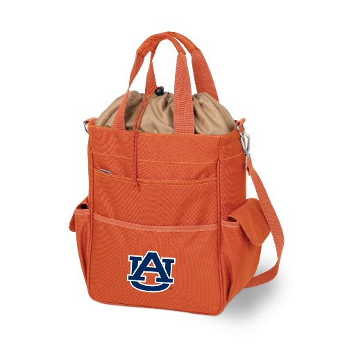 Auburn Tigers Activo Tote