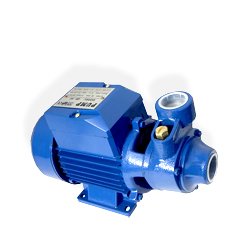 1/2 HP Clear Water Pump H.D. Farm, Home