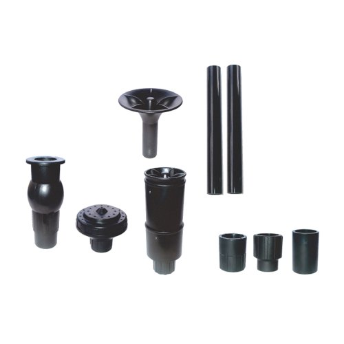 TotalPond N16100 Pond Large Nozzle Kit