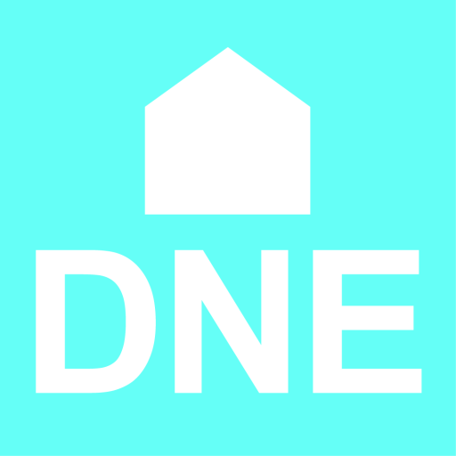 DESIGN New England, the magazine of splendid homes and gardens
