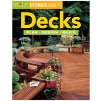 Ultimate Guide to Decks