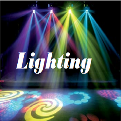 Lighting