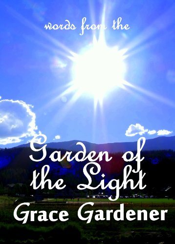 Garden of the Light