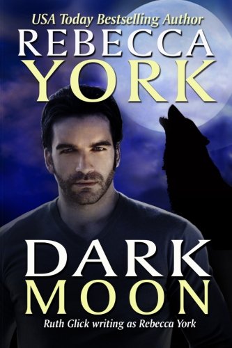Dark Moon