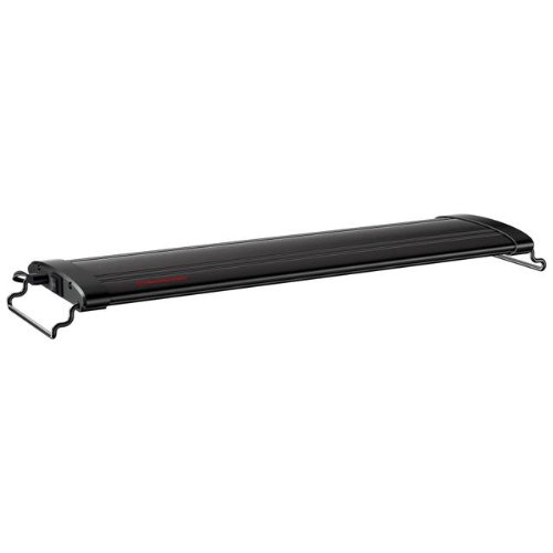 Marineland ML Double Bright LED Light, 18-Inch to 24-Inch Marineland ML Double Bright LED Light, 18-Inch to 24-Inch
