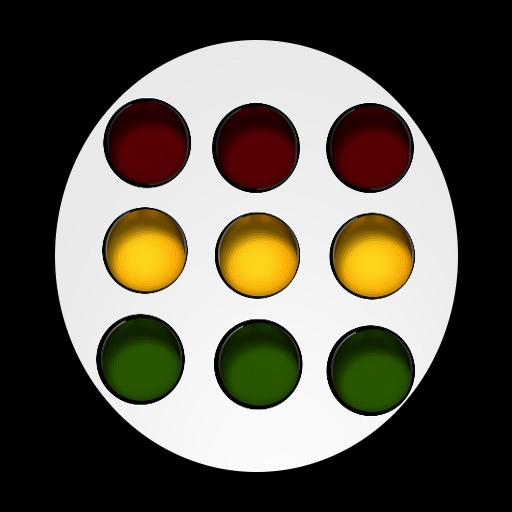 Security Lights