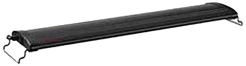 Marineland ML Double Bright LED Light, 36-Inch to 48-Inch
