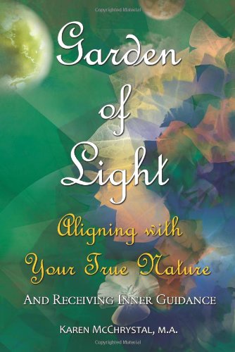 Garden of Light