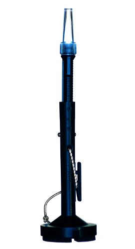 Kayalite® Kayak Light | Portable bright white LED kayak light. Top-ratings in pro-paddling community. Kayak light compatible with sit-on-top (SOT), stand-up paddle board (SUP), dinghy, inflatable, canoe, scull. Patents Pending.