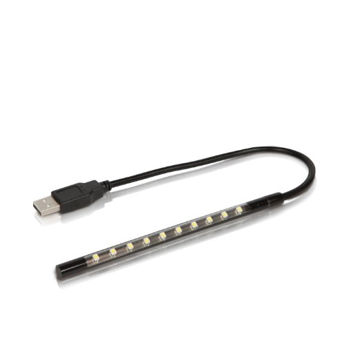 Goal Zero 14101 Luna USB LED Stick Light