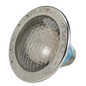 Pentair 78428100 Stainless Steel Amerlite 300-Watt 120-Volt, 50-Feet