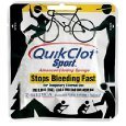 QuikClot Sport, Advanced Clotting Sponge 25G