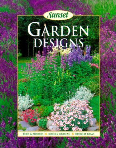 Garden Designs