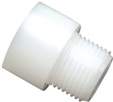 Rule Replacement Garden Hose Adapter