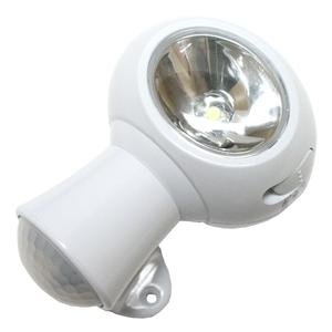 Sylvania 72178 Motion Activated Battery Powered Safety Light