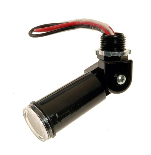 Westek SW103CT Outdoor Swivel Photo Control Westek SW103CT Outdoor Swivel Photo Control
