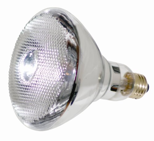 Aero-Tech ULA-30 20,000 Hour 75-Watt Outdoor Flood Light