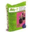 Jiffy 5777 Seed Start Pellet Refill, 25-Count