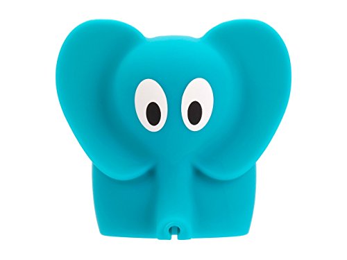 KaZoo Elephant USB Wall Charger