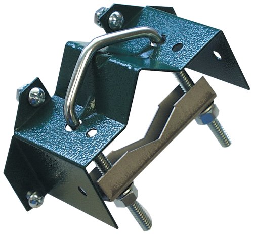 Woodlink  7503 Universal Mounting Bracket