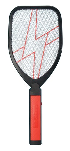 OneShot Mini Hand Held Bug Zapper