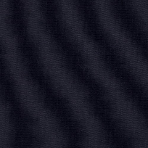 Richloom Solarium Solar Outdoor Navy Home Decor Fabric