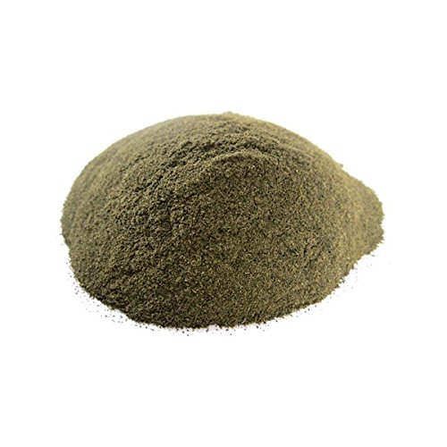 Green Borneo – Powdered (1oz)