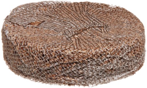 Jiffy Peat Pellet , 30mm (Pack of 50)