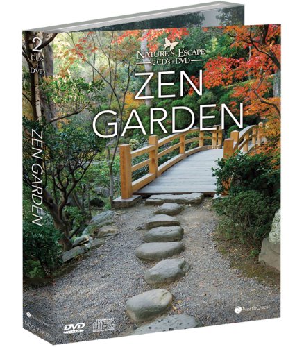 Zen Garden