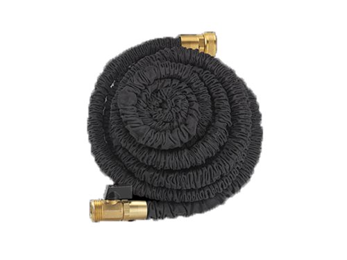 The Rumford Gardener Tuff-Guard Expanding Hose, 50-Feet