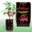 Nature’s Greeting Trinidad Scorpion Pepper Magic Can