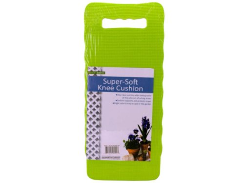 Kole Imports Gardening Knee Cushion