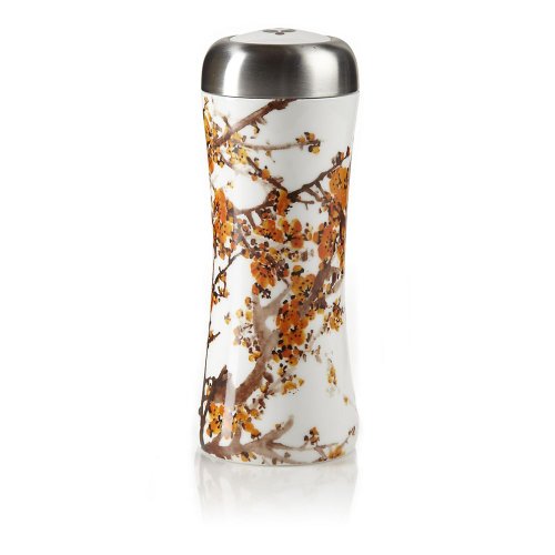 Teavana Arbor Tea Tumbler