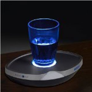 Nite Coaster – Motion Sensor Glass Illuminator