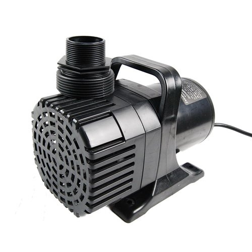 Jebao Pond Waterfall Fountain Pump, 7900gph, 600w