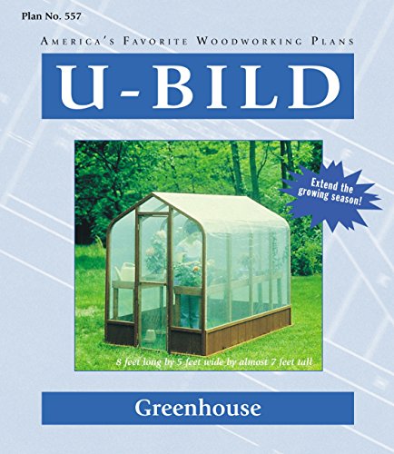 U-Bild 557 2 U-Bild 2 Greenhouse Project Plan