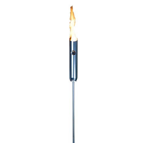 Fire Sense Firenze Torch