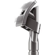 Dyson Groom