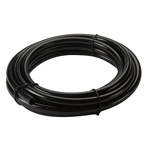 TotalPond 1/2 in. Vinyl Tubing