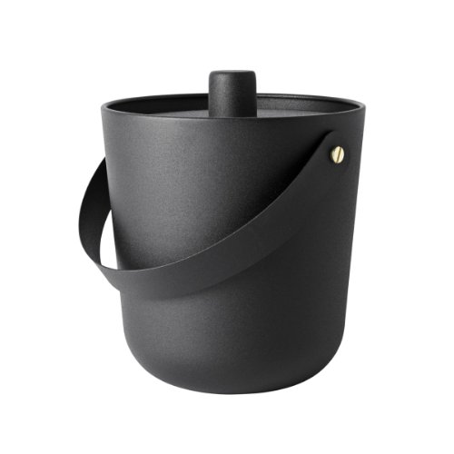 Menu Fire Bucket Oil Lamp, Wide