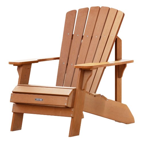 Lifetime Adirondack Chair