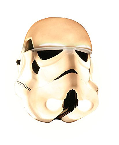 Seasons Star Wars Storm Trooper Porch Light Cover