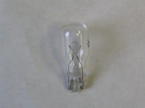 Kerr Lighting Replacement 4-Watt Bulbs – 6-Pack